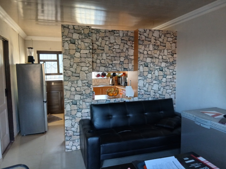 2 Bedroom Property for Sale in Grasslands Free State